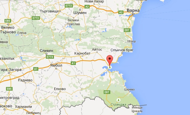 ivpo_map